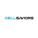 Cell Saviors logo
