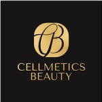 Cellmetics Beauty logo