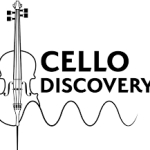 Cello Discovery logo