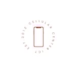 Cellular Center logo