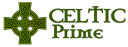 Celtic Prime logo