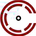 Center Cam logo