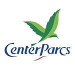 Center Parcs Ireland logo