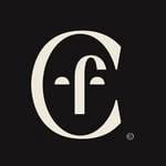 Central Figure logo
