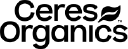Ceres Organics logo