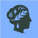 Ceria Brewing Company logo