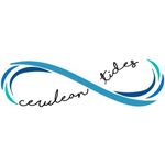 Cerulean Tides logo