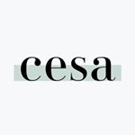 cesadesigns.com logo