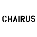 Chairus Furniture logo