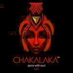 Chakalaka Hot Sauce logo