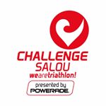 challenge-salou.com logo