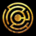 Chambers Escape Games logo