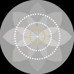 Chammomile logo