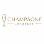 Champagne Charters logo