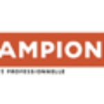 Champion Direct logo