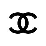 Chanel logo