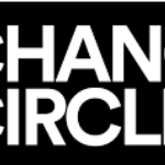 Changeup Circle logo