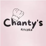 Chanthy Kitchen logo