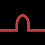 Chapel Down logo