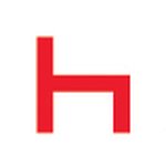 Chapin Furniture logo