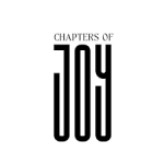 Chapters Of Joy logo