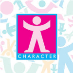 Character Toys logo