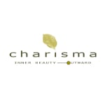 Charisma Flawless Hair logo