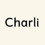 Charli logo