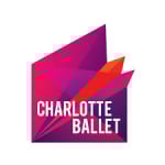 Charlotte Ballet logo