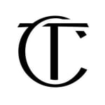 Charlotte Tilbury logo