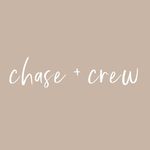 chaseandcrew.com logo