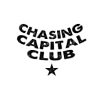 Chasing Capital Club logo