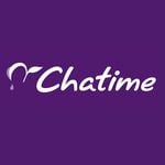 Chatime logo