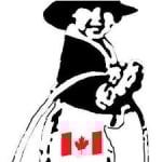 Chatterbox Quilts logo