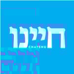 Chayenu logo