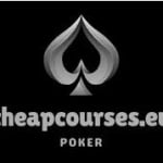 CheapCourses logo