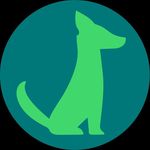 Checkpup logo