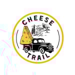 Cheese Trail logo