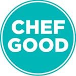 Chef Good logo