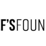 Chefs Foundry logo