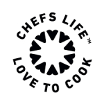 Chef's Life logo