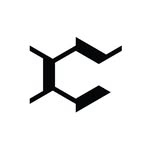 Chemical Fitness 30A logo