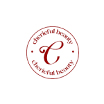 Cherieful Beauty logo