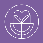 Cherish Beauty Aesthetics logo