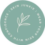 Cherished Skin Solutions logo