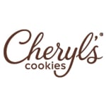 Cheryls logo