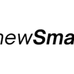 Chew Smart Lab logo