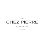 Chez Pierre logo