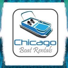 chicagoboatrentals.com logo