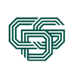 Chicago Dental Society logo